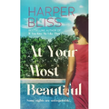 At Your Most Beautiful - Paperback