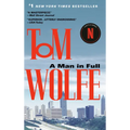 A Man in Full - Paperback