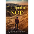 The Land of Nod - Paperback