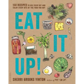 Eat It Up! - Paperback
