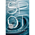 Spot - Paperback