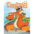 Dragons - Paperback