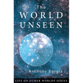 The World Unseen - Paperback