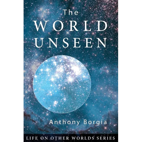 The World Unseen - Paperback