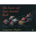 The Sweet and Sour Animal Book - Paperback