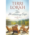 The Hideaway Cafe - Paperback