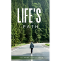 Life's Path - Paperback