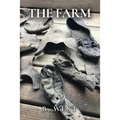 The Farm - Paperback