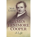 James Fenimore Cooper