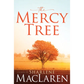Mercy Tree - Paperback