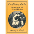 Conflicting Paths: Growing Up in America