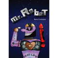 Mr. Robot - Paperback