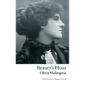 Beauty's Hour: A Phantasy - Paperback