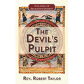 The Devil's Pulpit - Paperback