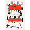 A Place Bewitched and Other Stories - Paperback