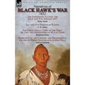 Narratives of Black Hawk's War, 1832