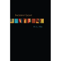Incident Light - Paperback