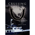 Cruising the Big U: Voyaging Through the Americas