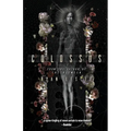 Colossus - Paperback