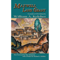 Maxwell Land Grant