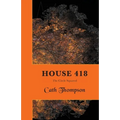 House 418: The Circle Squared - Paperback