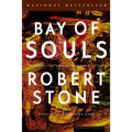 Bay of Souls - Paperback