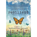 resilient - Paperback