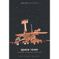 Space Rover - Paperback