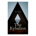 The Kybalion - Paperback