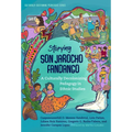 Storying Son Jarocho Fandango: A Culturally Decolonizing Pedagogy in Ethnic Studies - Paperback
