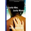 Lucky Man, Lucky Woman - Paperback