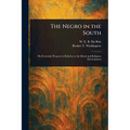 The Negro in the South