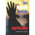 Tierra de cacerolas encantadas - Paperback
