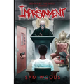 Imprisonment: Based On Truth - Paperback