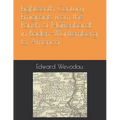 Eighteenth Century Emigrants from the Parish of Hüffenhardt in Baden-Württemberg to America - Paperback
