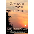 Survivors of WWII in the Pacific