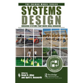 Systems Design: Building Systems That Drive Ideal Behavior - Hardcover