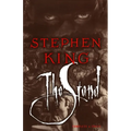 The Stand - Hardcover