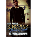 Carl Weber's Kingpins: West Coast - Paperback