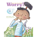 Worry? a Choose Your Own Attitude Book - Paperback