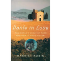 Dante in Love - Paperback