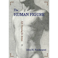 The Human Figure - Paperback