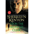 Upon the Midnight Clear - Paperback