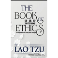 The Book Of Ethics - Paperback