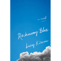 Rockaway Blue - Hardcover