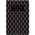 Romeo and Juliet - Hardcover