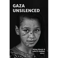 Gaza Unsilenced - Paperback