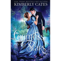 Countess of Stars - Paperback