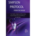 Simpson Protocol from the Inside - Paperback