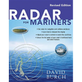 Radar for Mariners, Revised Edition - Paperback